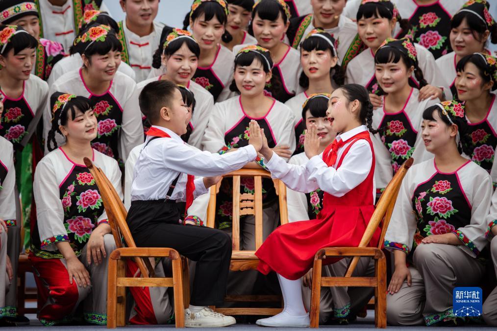 威尼斯人登录